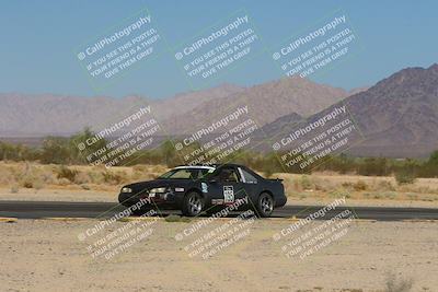 media/Oct-13-2024-Lucky Dog Racing (Sun) [[167cdb2262]]/Stint 2/3-Turn 6 Inside Pans/